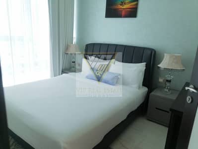 1 Bedroom Apartment for Rent in Business Bay, Dubai - IMG_20230420_110000. jpg
