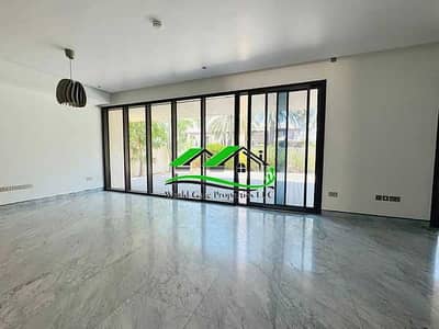 5 Bedroom Villa for Rent in Saadiyat Island, Abu Dhabi - eBfM53pd1KLcBETIPWWsjHVMtiQMVtwxD87Di9nQ. jpg