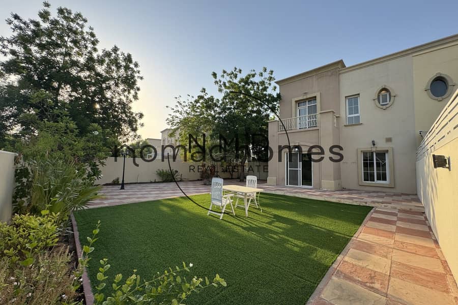 Stunning Upgraded 3BR + Study | Large Plot Stunning Upgraded 3BR + Study | Large Plot