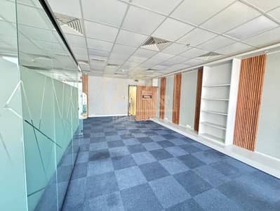 Office for Rent in Business Bay, Dubai - WhatsApp Image 2025-06-04 at 4.27. jpg