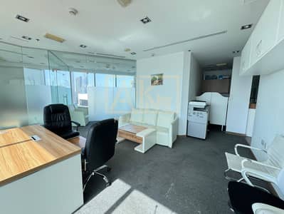 Office for Rent in Business Bay, Dubai - WhatsApp Image 2025-06-04 at 3.54. 25 PM (1). jpeg