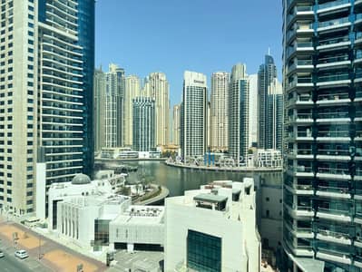 2 Bedroom Flat for Rent in Dubai Marina, Dubai - IMG_4899. jpg