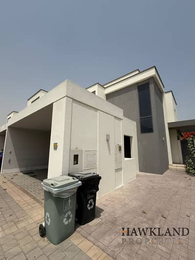 4 Bedroom Villa for Rent in Dubai Hills Estate, Dubai - WhatsApp Image 2025-06-04 at 5.09. 02 PM. jpeg