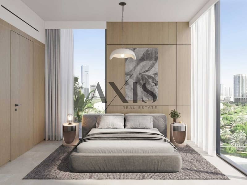 Квартира в Дубай Студио Сити,Verano by Prescott, 1 спальня, 984000 AED - 11848907 Квартира в Дубай Студио Сити,Verano by Prescott, 1 спальня, 984000 AED - 11848907