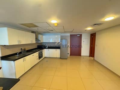 1 Bedroom Flat for Rent in DIFC, Dubai - IMG-20250124-WA0085. jpg