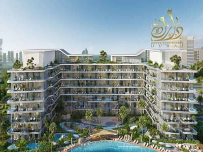 2 Bedroom Apartment for Sale in Dubai Studio City, Dubai - WhatsApp Image 2025-01-19 at 5.54. 35 PM (1). jpeg