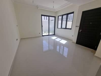 3 Bedroom Villa for Rent in DAMAC Hills 2 (Akoya by DAMAC), Dubai - WhatsApp Image 2024-07-10 at 3.01. 45 PM. jpeg