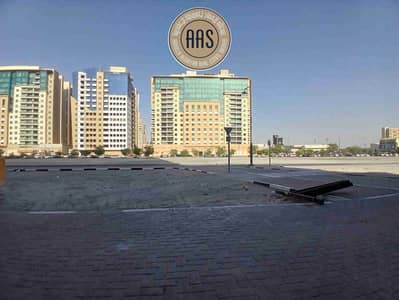 Shop for Rent in Al Mamzar, Dubai - 20250604_164443. jpg