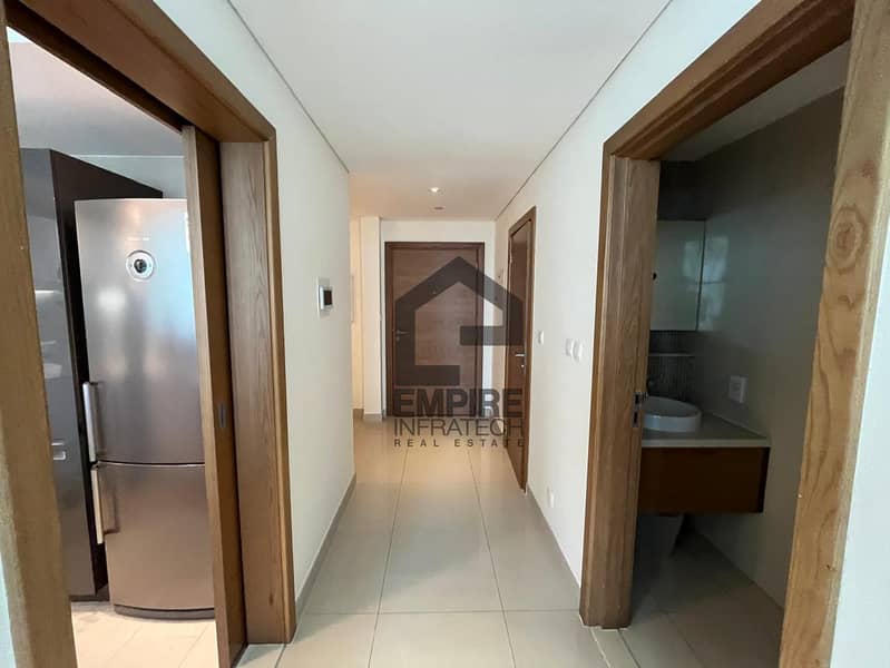 Fully Furnished | Spacious | Ready to Move in Fully Furnished | Spacious | Ready to Move in