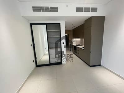 Studio for Rent in Jumeirah Village Circle (JVC), Dubai - Brand New | Bright | Family Friendly | Luxurious