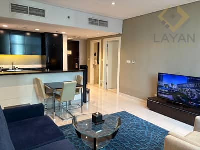 1 Bedroom Apartment for Sale in Business Bay, Dubai - WhatsApp Image 2025-06-04 at 17.06. 32_4ed758d9. jpg