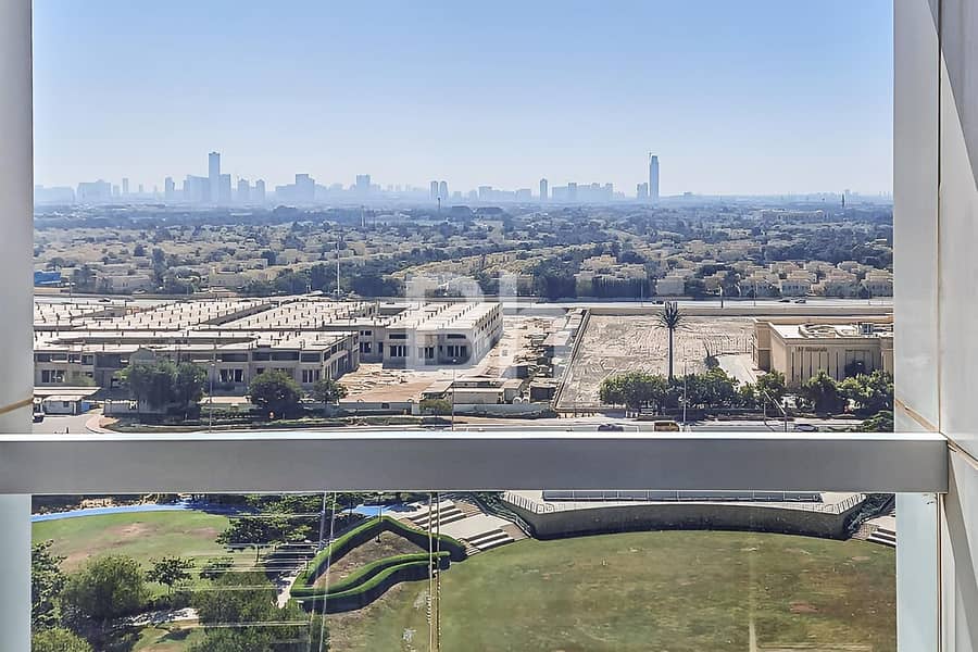 位于朱美拉湖塔 (JLT),JLT Q区,萨巴塔3号 1 卧室的公寓 100000 AED - 11843583 位于朱美拉湖塔 (JLT),JLT Q区,萨巴塔3号 1 卧室的公寓 100000 AED - 11843583