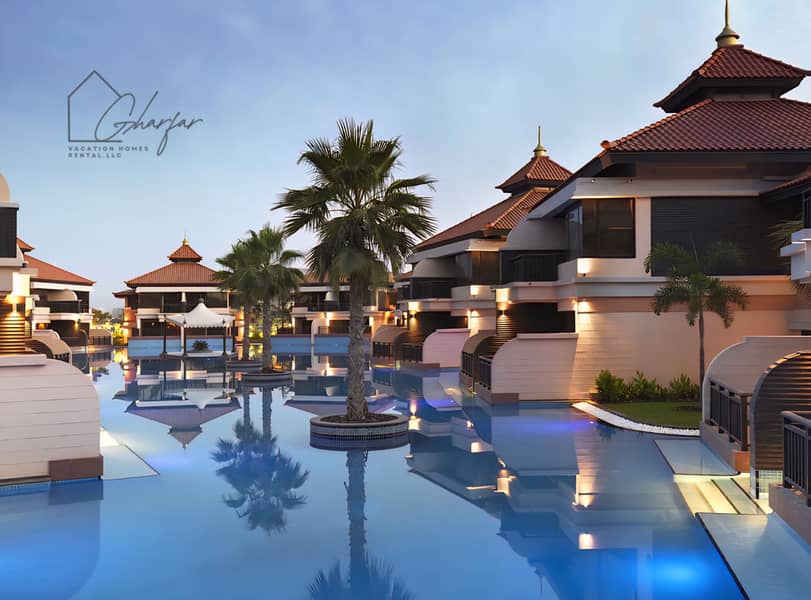 40 Anantara-1-1. jpg
