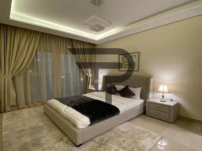 Studio for Rent in Arjan, Dubai - WhatsApp Image 2025-06-04 at 11.46. 23 (1)_4_11zon. jpeg