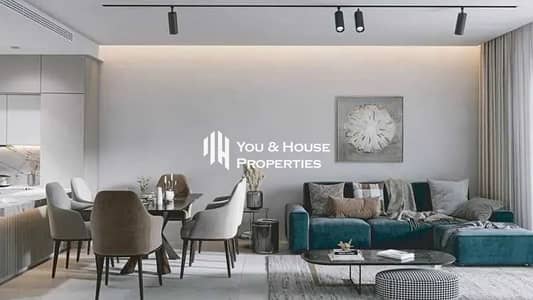 Студия Продажа в Интернешнл Сити, Дубай - IMG-20250604-WA0019. jpg