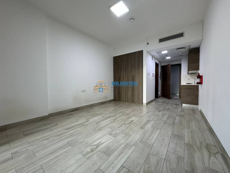 位于国际城,国际城二期(瓦尔萨4区),轻松18公寓 的公寓 420000 AED - 11534596 位于国际城,国际城二期(瓦尔萨4区),轻松18公寓 的公寓 420000 AED - 11534596