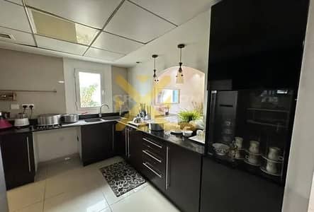 2 Bedroom Villa for Sale in Al Reef, Abu Dhabi - WhatsApp Image 2024-04-13 at 10.06. 28 AM. jpeg