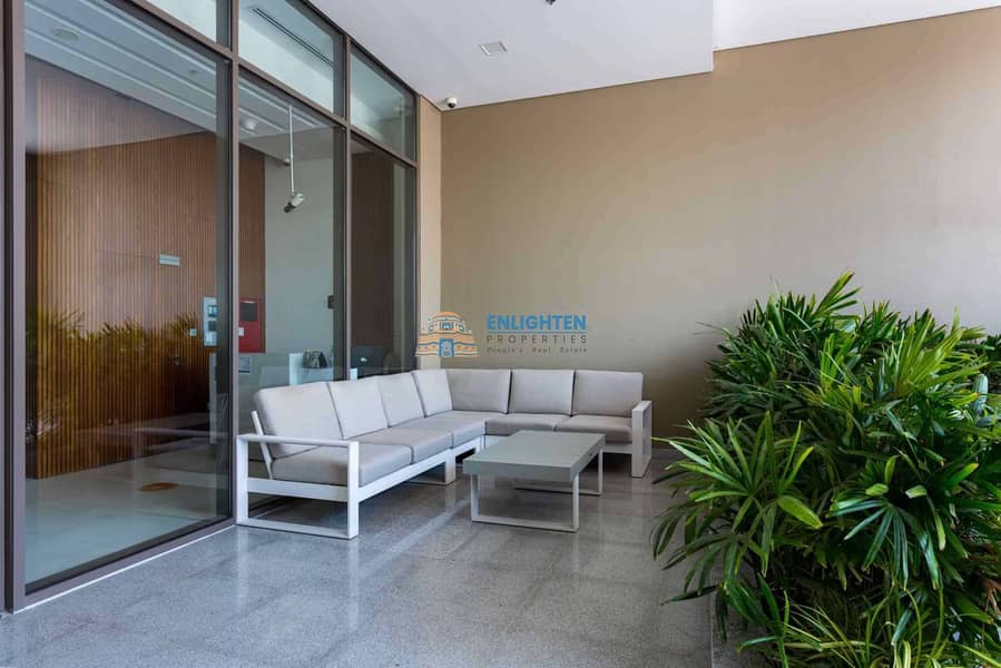 位于国际城,国际城二期(瓦尔萨4区),轻松18公寓 的公寓 420000 AED - 11535863 位于国际城,国际城二期(瓦尔萨4区),轻松18公寓 的公寓 420000 AED - 11535863