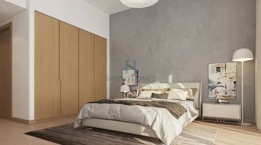1 Bedroom Apartment for Sale in Dubai Studio City, Dubai - 10. PNG