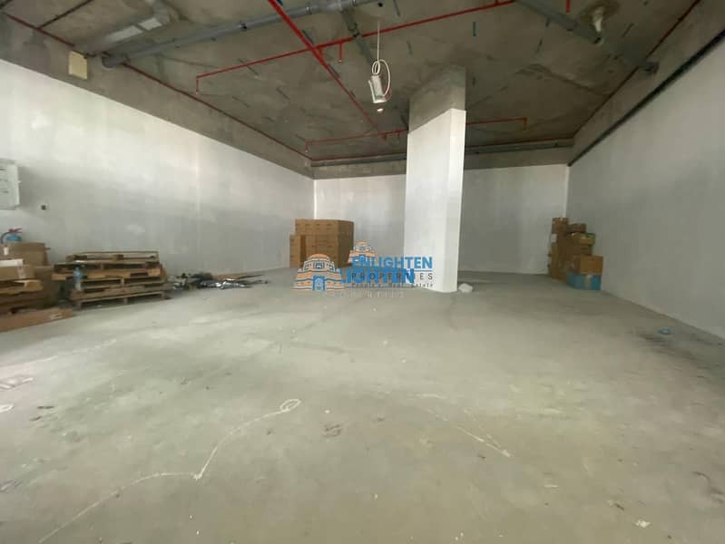 位于迪拜硅绿洲,IT广场 的商铺 1314000 AED - 11749016 位于迪拜硅绿洲,IT广场 的商铺 1314000 AED - 11749016
