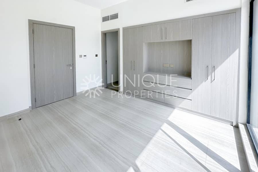 位于达马克山庄,公园别墅,田野别墅区 4 卧室的联排别墅 5400000 AED - 11848982 位于达马克山庄,公园别墅,田野别墅区 4 卧室的联排别墅 5400000 AED - 11848982