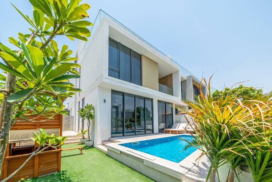 位于迪拜山庄,高尔夫树园社区 3 卧室的别墅 559999 AED - 11848984 位于迪拜山庄,高尔夫树园社区 3 卧室的别墅 559999 AED - 11848984