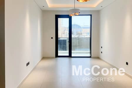 Studio for Rent in Jumeirah Village Circle (JVC), Dubai - Brand New | Big Kitchen | Spacious