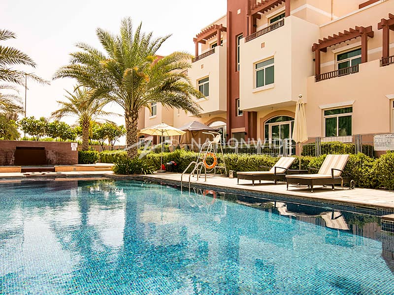 位于阿尔加迪尔,微风公园 1 卧室的公寓 780000 AED - 11848987 位于阿尔加迪尔,微风公园 1 卧室的公寓 780000 AED - 11848987