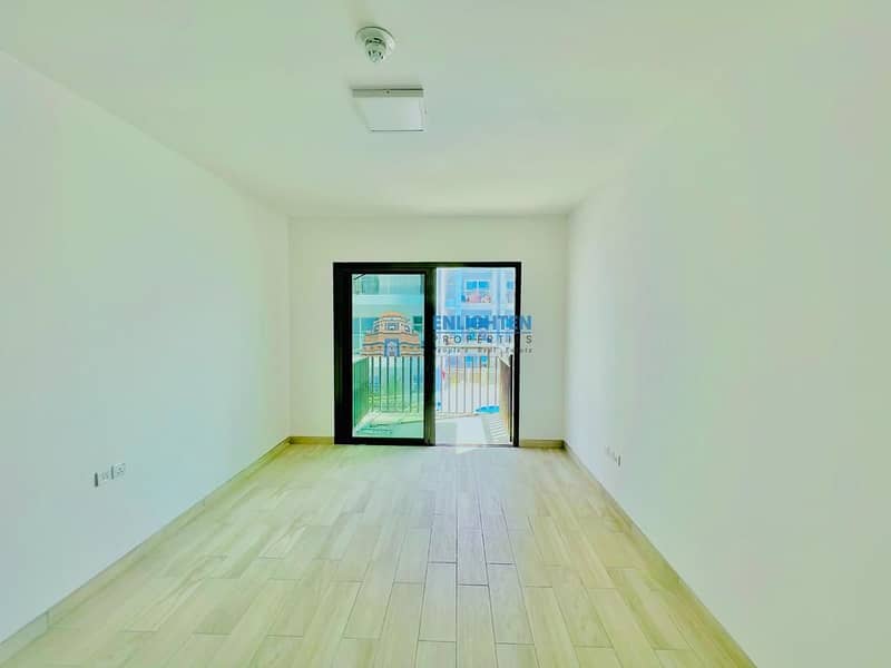 位于国际城,国际城二期(瓦尔萨4区),轻松18公寓 的公寓 420000 AED - 11546996 位于国际城,国际城二期(瓦尔萨4区),轻松18公寓 的公寓 420000 AED - 11546996