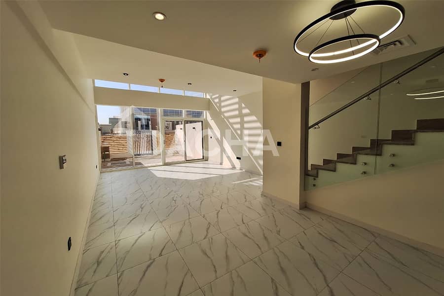 Таунхаус в Дубайлэнд,Рукан,Рукан 3, 2 cпальни, 1820000 AED - 11804371 Таунхаус в Дубайлэнд,Рукан,Рукан 3, 2 cпальни, 1820000 AED - 11804371