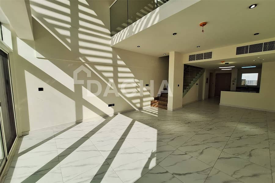 位于迪拜乐园,鲁康社区,鲁康3区 2 卧室的联排别墅 125000 AED - 11849000 位于迪拜乐园,鲁康社区,鲁康3区 2 卧室的联排别墅 125000 AED - 11849000
