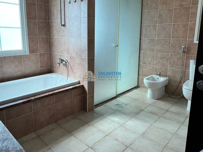 Вилла в Джумейра Вилладж Серкл (ДЖВС),JVC Дистрикт 16,Район 16J, 2 cпальни, 180000 AED - 11508625 Вилла в Джумейра Вилладж Серкл (ДЖВС),JVC Дистрикт 16,Район 16J, 2 cпальни, 180000 AED - 11508625