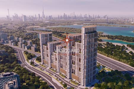苏巴哈特兰社区， 迪拜 2 卧室公寓待售 - Screenshot 2024-08-27 164126. png