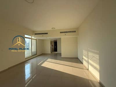 Studio for Rent in Dubai Sports City, Dubai - 9d1919dc-4883-46d9-9bc5-72d6c443d525_11zon. jpg