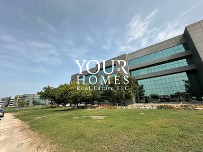 Office for Rent in Dubai Investment Park (DIP), Dubai - IMG-20250326-WA0040. jpg
