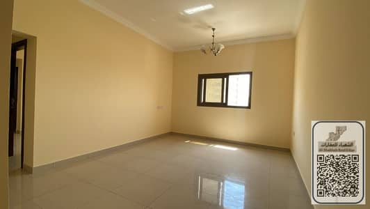 شقة 2 غرفة نوم للايجار في الروضة، عجمان - 58b06573-7492-45e2-b3c6-01097371bdb3. jpg