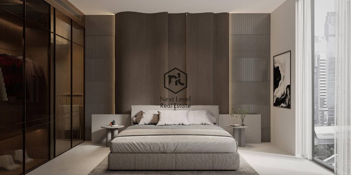 5 Brochure One Beverly -24. jpg