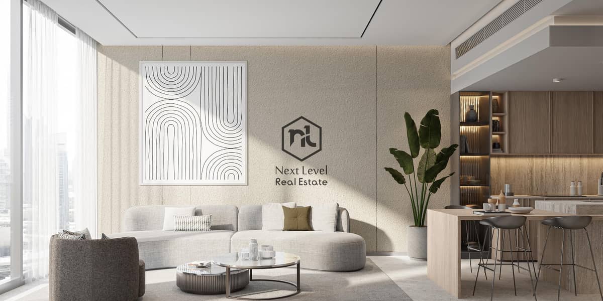 9 Brochure One Beverly -22. jpg