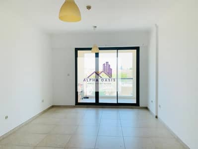 1 Bedroom Flat for Rent in Dubai Silicon Oasis (DSO), Dubai - 2237b025-780e-4264-a7ea-c3c26476e0d7. jpg