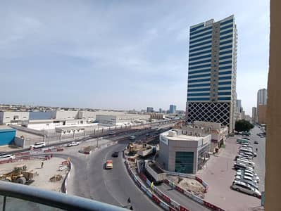 2 Bedroom Flat for Sale in Al Rashidiya, Ajman - WhatsApp Image 2025-06-04 at 2.30. 42 PM (1). jpeg