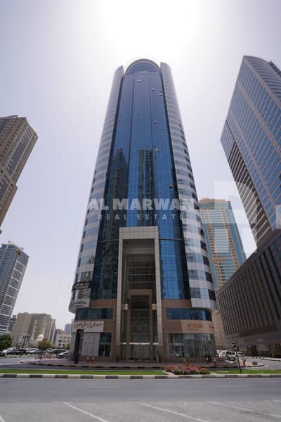 3 Bedroom Flat for Rent in Al Qasba, Sharjah - 18 - Copy. jpeg