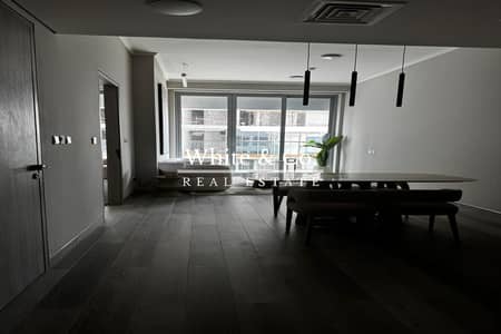 1 Bedroom Apartment for Sale in Jumeirah Village Circle (JVC), Dubai - Vacant Now | Luxury Furnishings | Modern