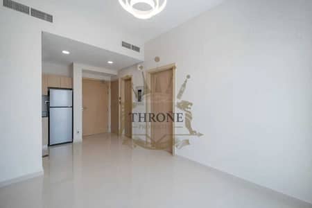 Studio for Sale in DAMAC Hills 2 (Akoya by DAMAC), Dubai - Studio Unit | Motivated Seller | Investors Deal