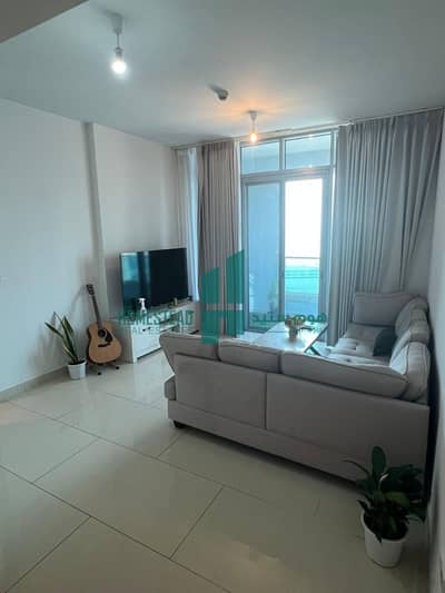 2 Bedroom Flat for Sale in Al Reem Island, Abu Dhabi - IMG-20250604-WA0113. jpg