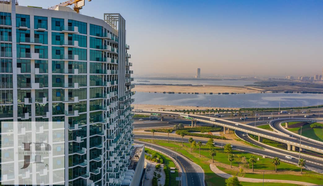 10 Creek Views I-3. jpg