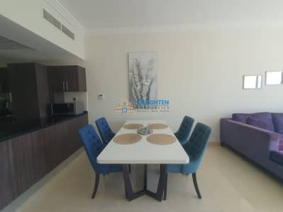 1 Bedroom Apartment for Rent in Jumeirah Village Circle (JVC), Dubai - Fully Upgraded | Kitchen Appliances | Vacant