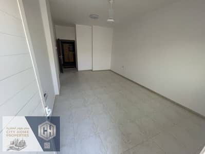 شقة 1 غرفة نوم للايجار في الروضة، عجمان - IMG-20250510-WA0466. jpg