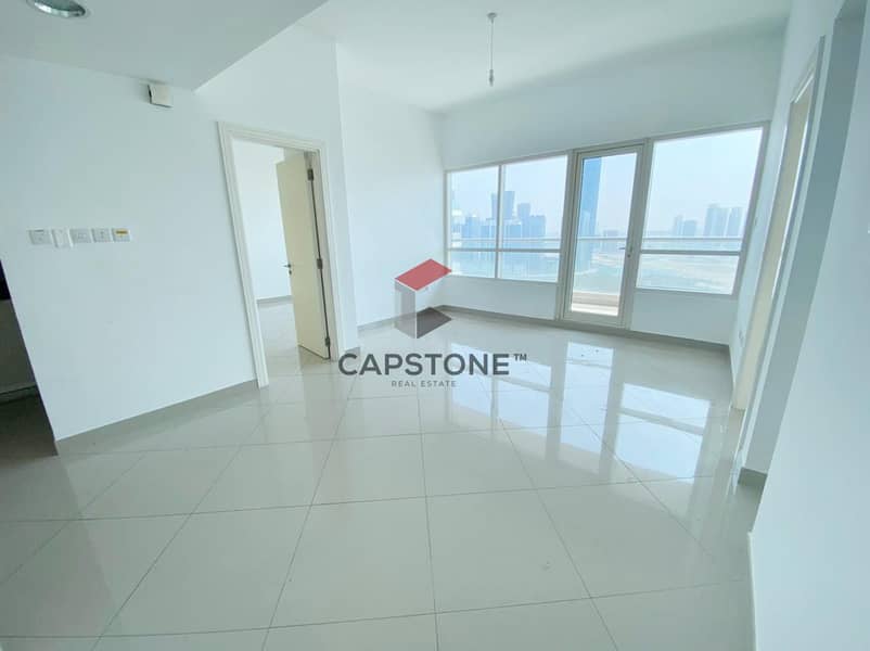 Квартира в Остров Аль Рим,Шамс Абу Даби,Оушанскейп, 1 спальня, 920000 AED - 11848544 Квартира в Остров Аль Рим,Шамс Абу Даби,Оушанскейп, 1 спальня, 920000 AED - 11848544