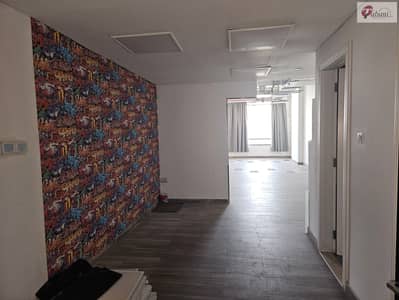 Office for Rent in Jumeirah Village Circle (JVC), Dubai - 20250514_144609. jpg