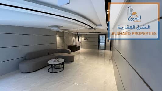 Floor for Rent in Corniche Ajman, Ajman - WhatsApp Image 2025-06-04 at 2.58. 23 PM (1). jpeg